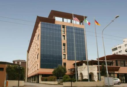 iHs Bologna Amadeus - 8