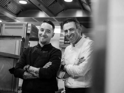 Sofitel Le Scribe Paris Opera - 35