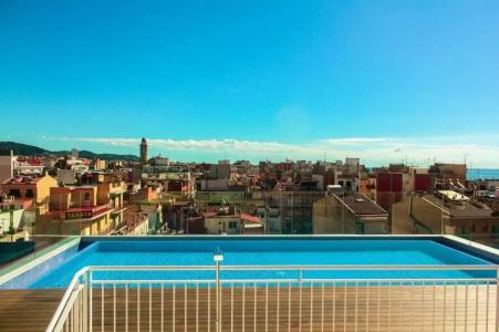 Dwo Les Palmeres - 27