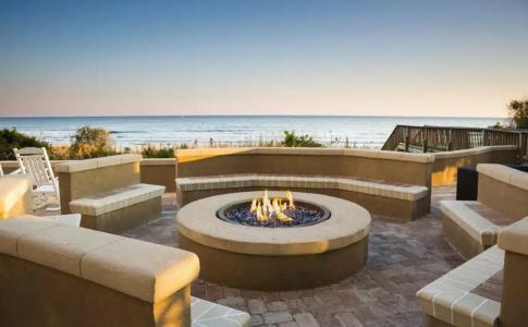 Club Wyndham Ocean Boulevard - 6