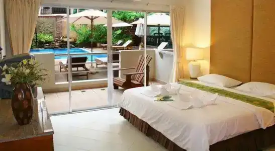 Bella Villa Prima - 65