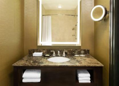 Sheraton Orlando North - 88