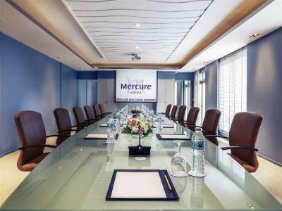 Mercure Koh Chang Hideaway - 28