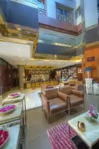 Fortune Grand - 51