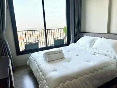 Baywalk Residence Pattaya - 29