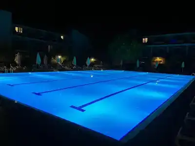 Kimeros Park Holiday Village - Ultra All Inc. Kids Concept - 33