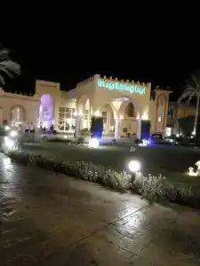 Rehana Royal Beach Resort - Aquapark & Spa - Family & Couples Only - 95