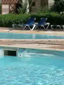 Rehana Royal Beach Resort - Aquapark & Spa - Family & Couples Only - 53