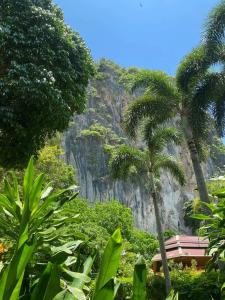 Diamond Cave Resort - 41