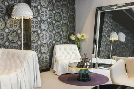 Best Western Plus La Demeure - 86