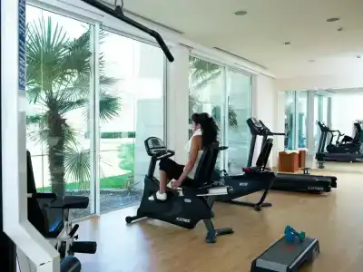 Rodos Palladium Leisure & Wellness - 20