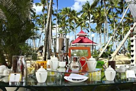 Bahia Principe Luxury Bouganville - Adults Only All Inclusive - 39