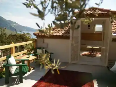 Oyster Residences - Adult Only - 60