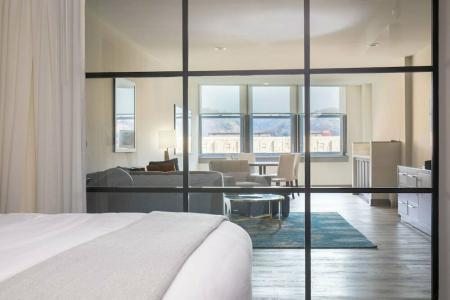 Haywood Park, Ascend Collection - 19