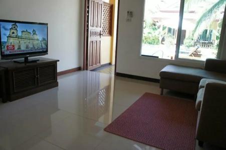Le Piman Resort - 47