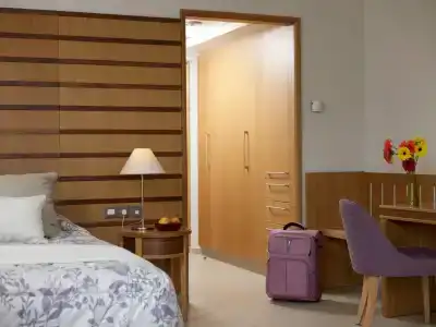 Atlantica Oasis - 58