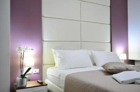 Golden City & Spa - 45