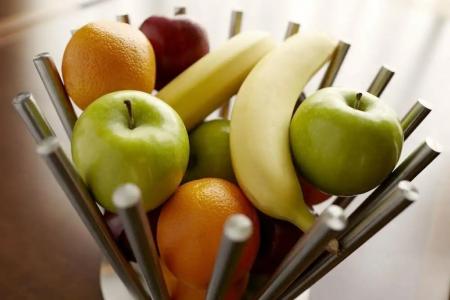 Hyatt Place Virginia Beach Town Center - 44