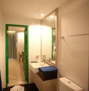 The Blue Pearl Kata - 95