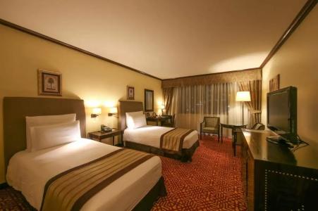 Dar es Salaam Serena - 93