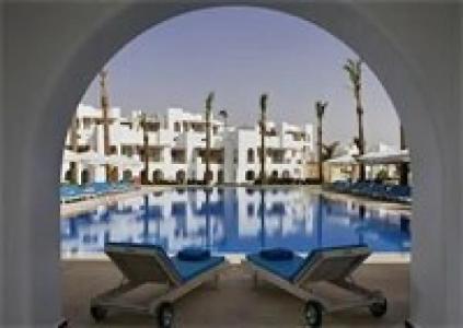 Novotel Sharm El-Sheikh - 72