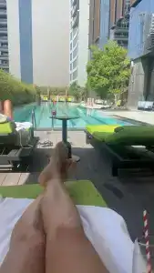 Revier Dubai - 26
