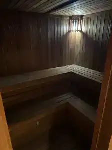 Radisson Blu, Ajman - 98