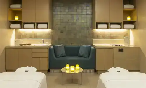 Sheraton Mall of The Emirates, Dubai - 30