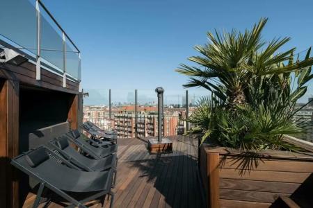 Catalonia Atenas - 62