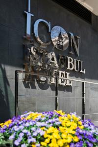Icon Istanbul - 0