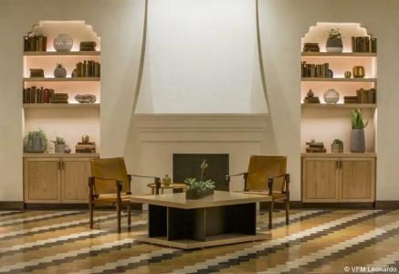 Four Seasons Residence Club Aviara - 13