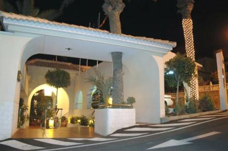 Masa International - 20