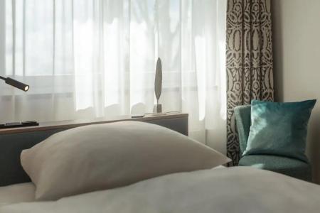 Novum City Nord - 60