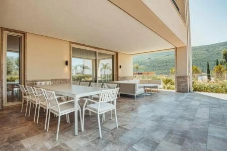 Portonovi Resort - 78