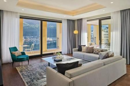 Portonovi Resort - 70