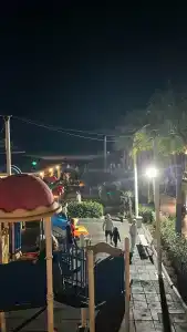 Crystal Waterworld Resort & Spa - Ultimate All Inclusive - 99