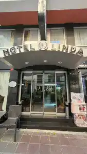Linda - 12