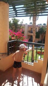 Ali Baba Palace -Families and Couples Only- - 74