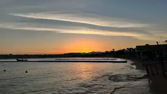 Gafy Resort Aqua Park - 96