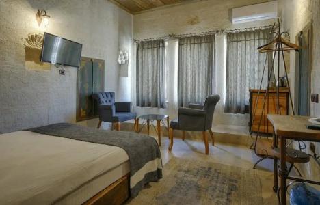 Henna-Adults Only - 72