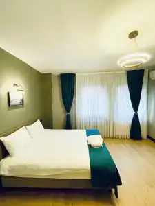 Puffin Suites - 4