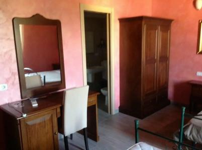 Villa Scotillo Guest House - 49