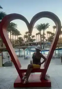 Palm Beach Resort Families and Couples only - 84