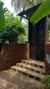 Langi Langi Beach Bungalows - 44