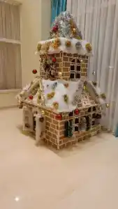 Labranda Club Makadi - 92