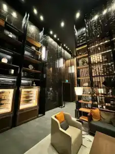 The Clan Singapore by Far East Hospitality - 7