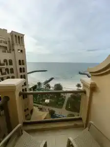 Bahi Ajman Palace - 99