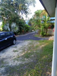 Coconut Bungalow - 8