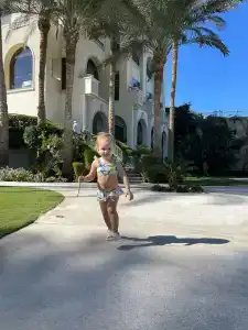 Stella Di Mare Beach & Spa - 56