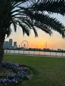 Nova Park - 75